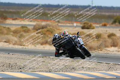 media/Mar-13-2022-SoCal Trackdays (Sun) [[112cf61d7e]]/Turn 4 (145pm)/